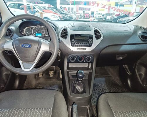 358197-ford-ka-20250317025527802296