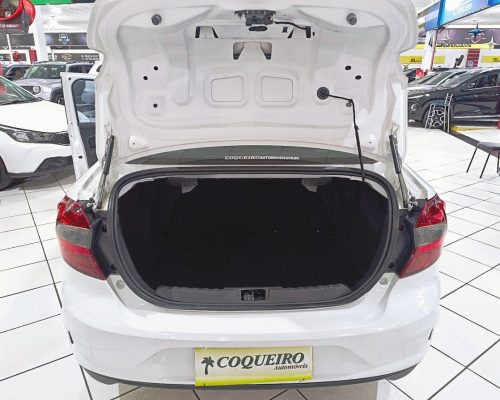 358197-ford-ka-20250317025528727399