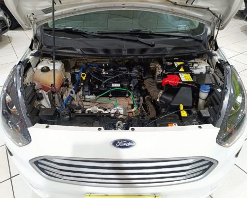 358197-ford-ka-20250317025528762956