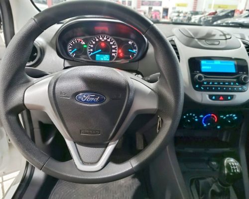 358197-ford-ka-20250317025529652681