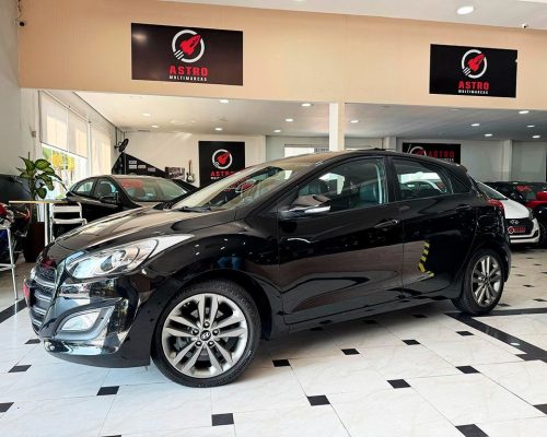 358212-hyundai-i30-20250307122409917400