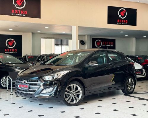 358212-hyundai-i30-20250307122410192376