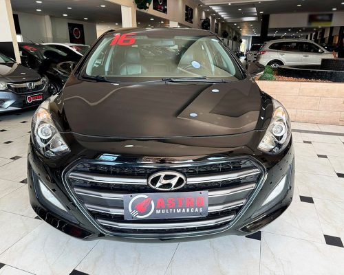 358212-hyundai-i30-20250307122410585132