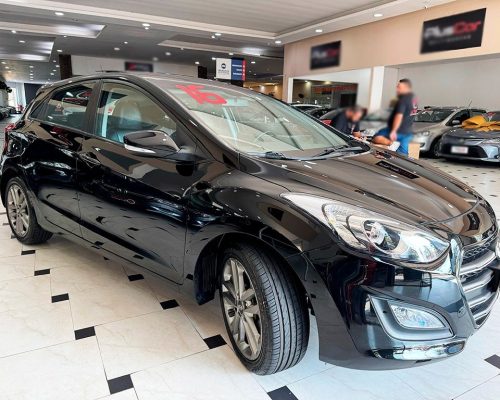 358212-hyundai-i30-20250307122410984134
