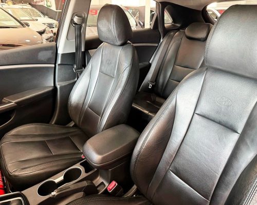 358212-hyundai-i30-20250307122411401156