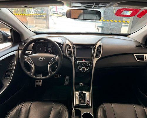 358212-hyundai-i30-20250307122412066966