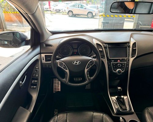 358212-hyundai-i30-20250307122412376928