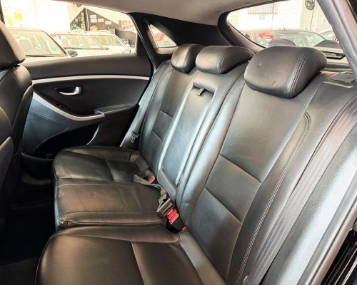 358212-hyundai-i30-20250307122413079294
