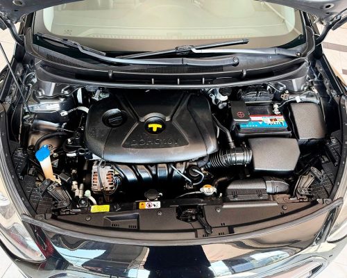 358212-hyundai-i30-20250307122413548404