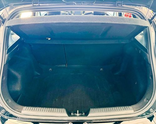 358212-hyundai-i30-20250307122413840423