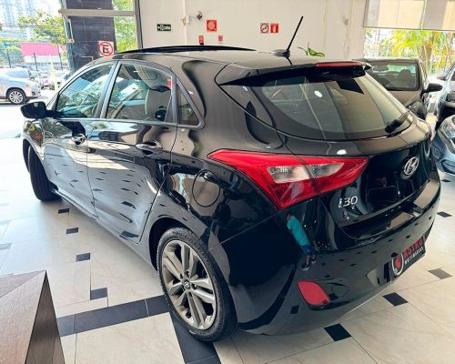 358212-hyundai-i30-20250307122414065851