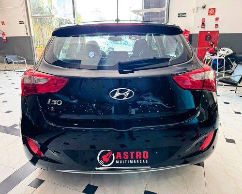 358212-hyundai-i30-20250307122414378742