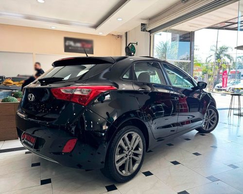 358212-hyundai-i30-20250307122414814960