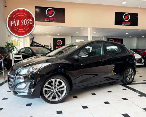 358212-hyundai-i30-20250307123003011066