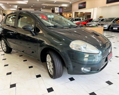 358218-fiat-punto-20250307121325757873