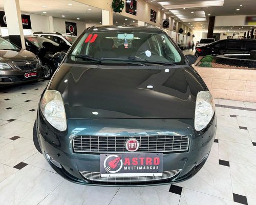 358218-fiat-punto-20250307121325775051