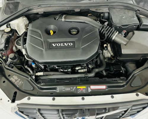 358351-volvo-xc60-20250307163649952924