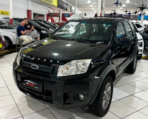 358373-ford-ecosport-20250307173935934732