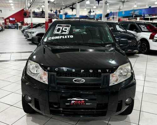 358373-ford-ecosport-20250307173936301139