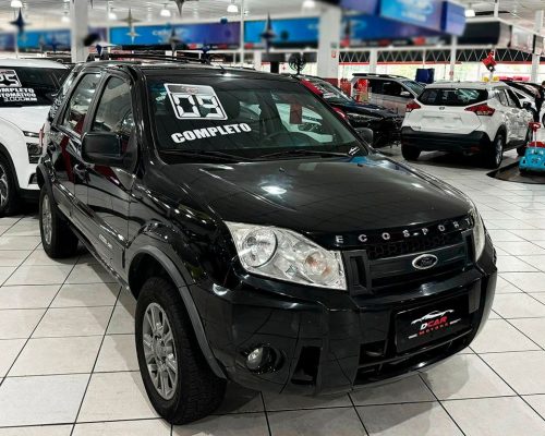 358373-ford-ecosport-20250307173936674303