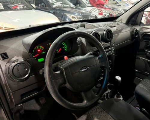 358373-ford-ecosport-20250307173936835572