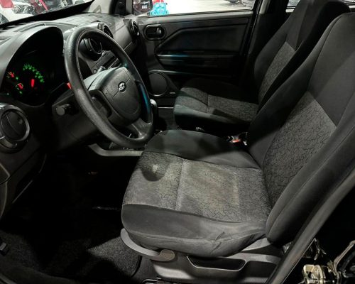 358373-ford-ecosport-20250307173937077015