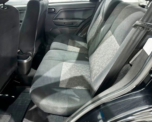 358373-ford-ecosport-20250307173937859084