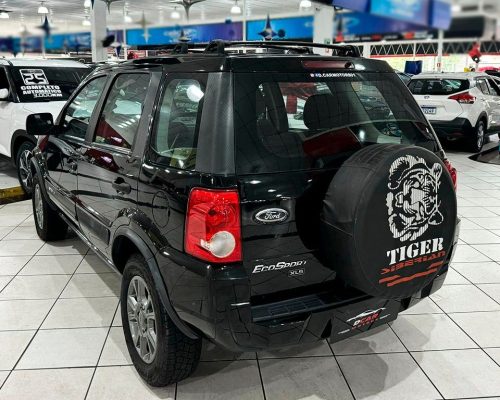 358373-ford-ecosport-20250307173938496480
