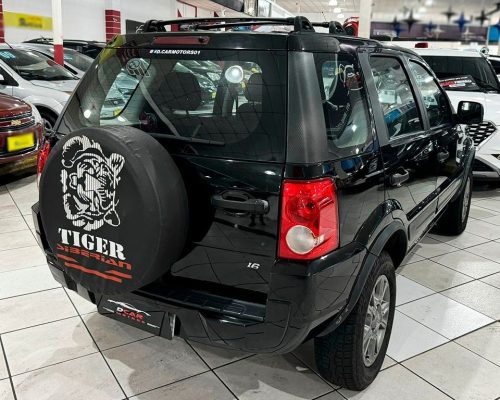 358373-ford-ecosport-20250307173938634316