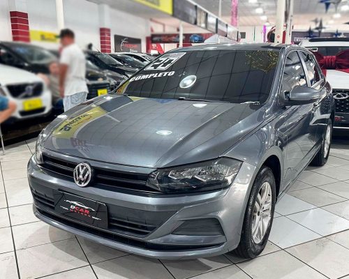 358381-volkswagen-polo-20250307180521193339