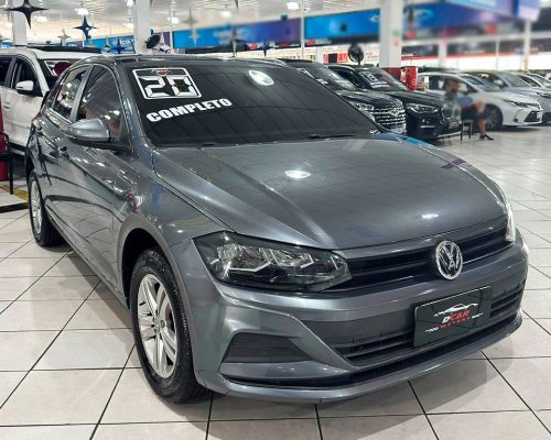 358381-volkswagen-polo-20250307180521648454