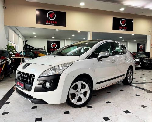 358438-peugeot-3008-20250308105009656836