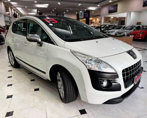 358438-peugeot-3008-20250308105009901121