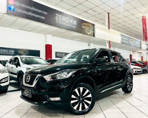 358448-nissan-kicks-20250308113937239879