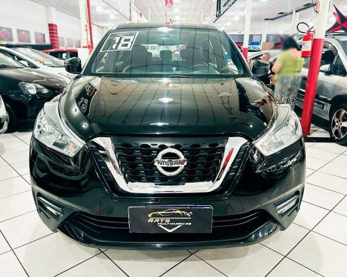 358448-nissan-kicks-20250308113937515321