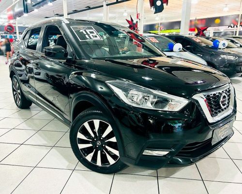 358448-nissan-kicks-20250308113937519376