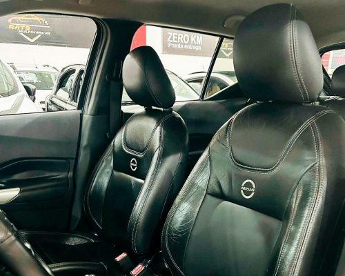 358448-nissan-kicks-20250308113937592019