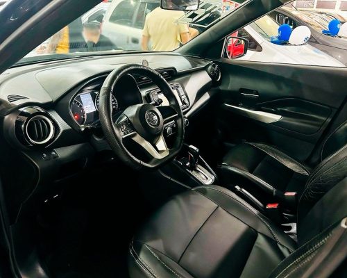 358448-nissan-kicks-20250308113937934002