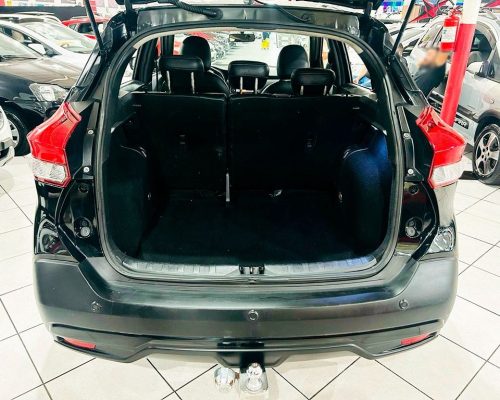 358448-nissan-kicks-20250308113938537291