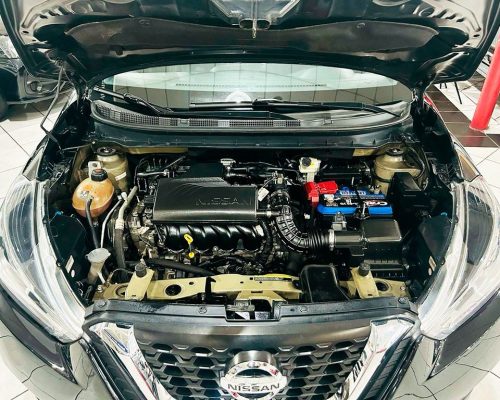 358448-nissan-kicks-20250308113938770915