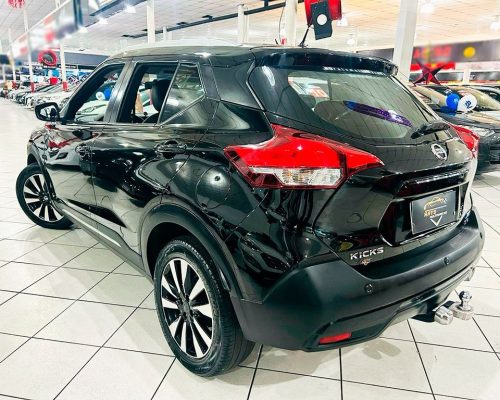 358448-nissan-kicks-20250308113938889197