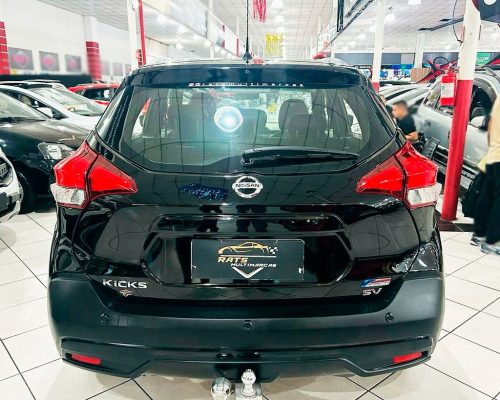 358448-nissan-kicks-20250308113939035212