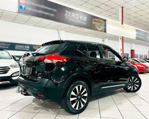 358448-nissan-kicks-20250308113939143655