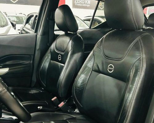 358448-nissan-kicks-20250611114150902744