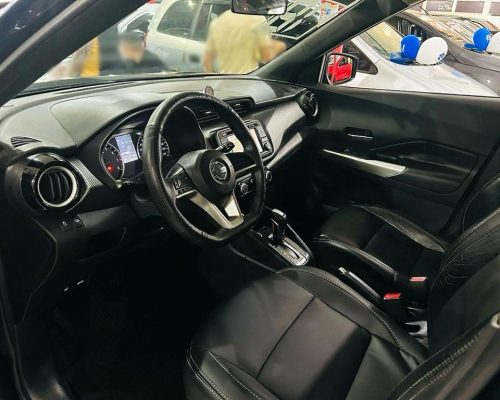358448-nissan-kicks-20250611114151051127
