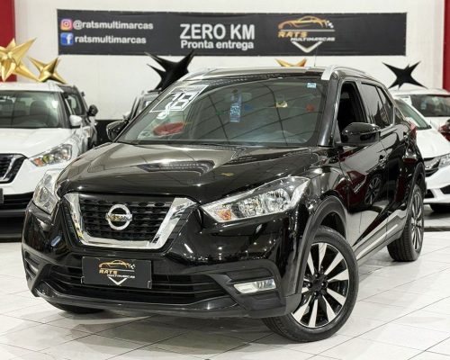 358448-nissan-kicks-20250611114151220251
