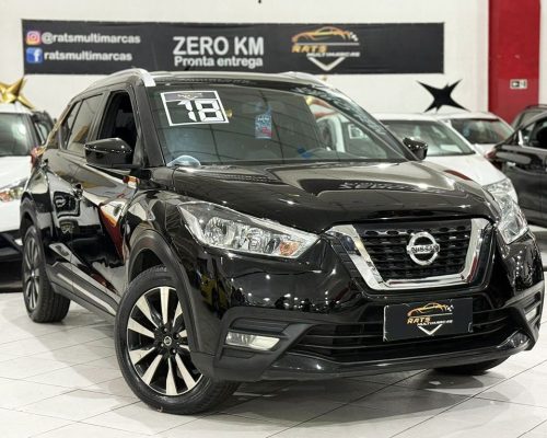 358448-nissan-kicks-20250611114151314410