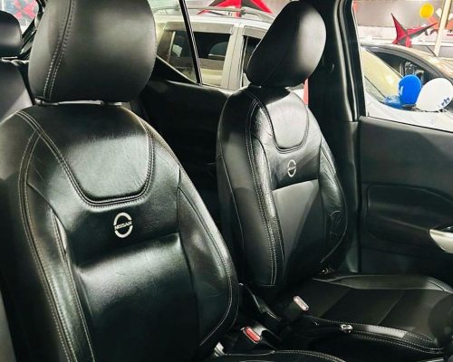 358448-nissan-kicks-20250611114151610698