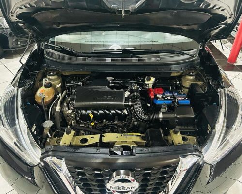 358448-nissan-kicks-20250611114152062290