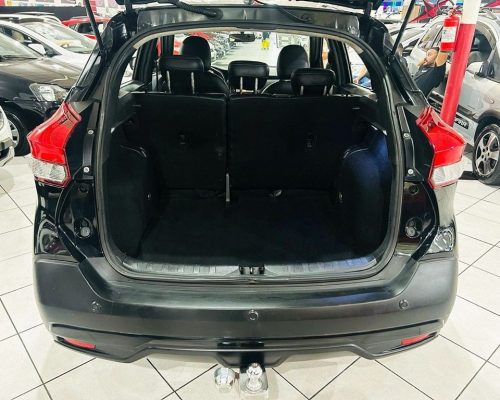 358448-nissan-kicks-20250611114152328872
